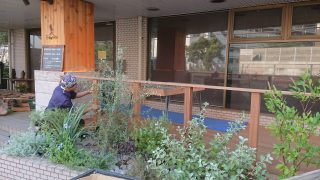 Thumbnail of post image 122