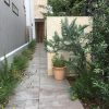 Thumbnail of related posts 003