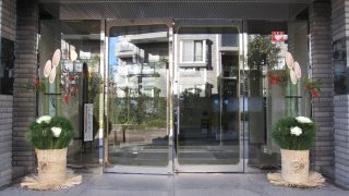 Thumbnail of post image 061