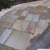 Thumbnail of related posts 171