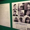 Thumbnail of related posts 192