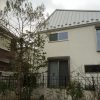 Thumbnail of related posts 166